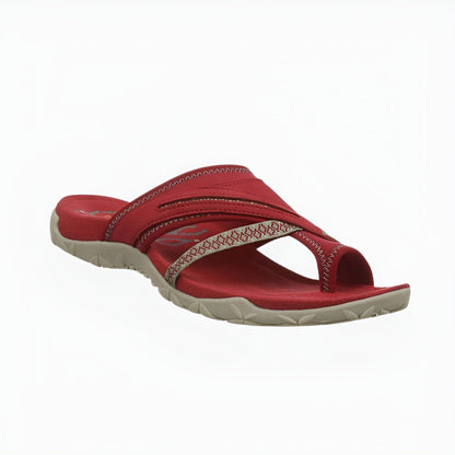 Kendall | Women’s Stylish Orthopedic Sandals