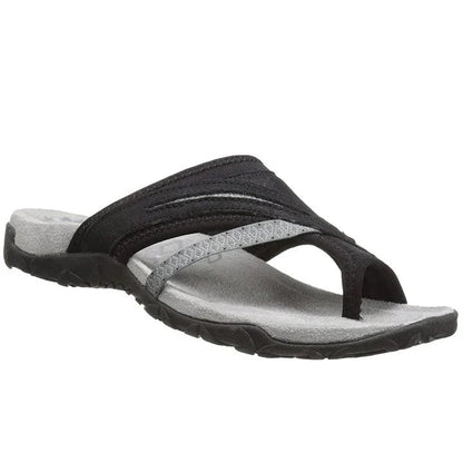 Kendall | Women’s Stylish Orthopedic Sandals