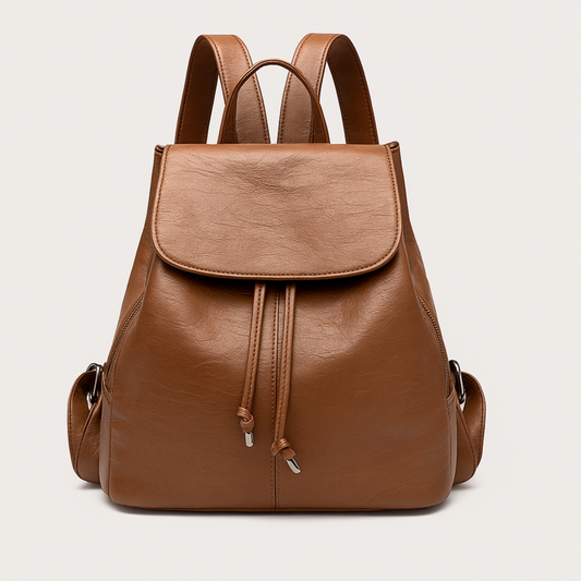 Alciane | Sac Urbain au Chic Minimal