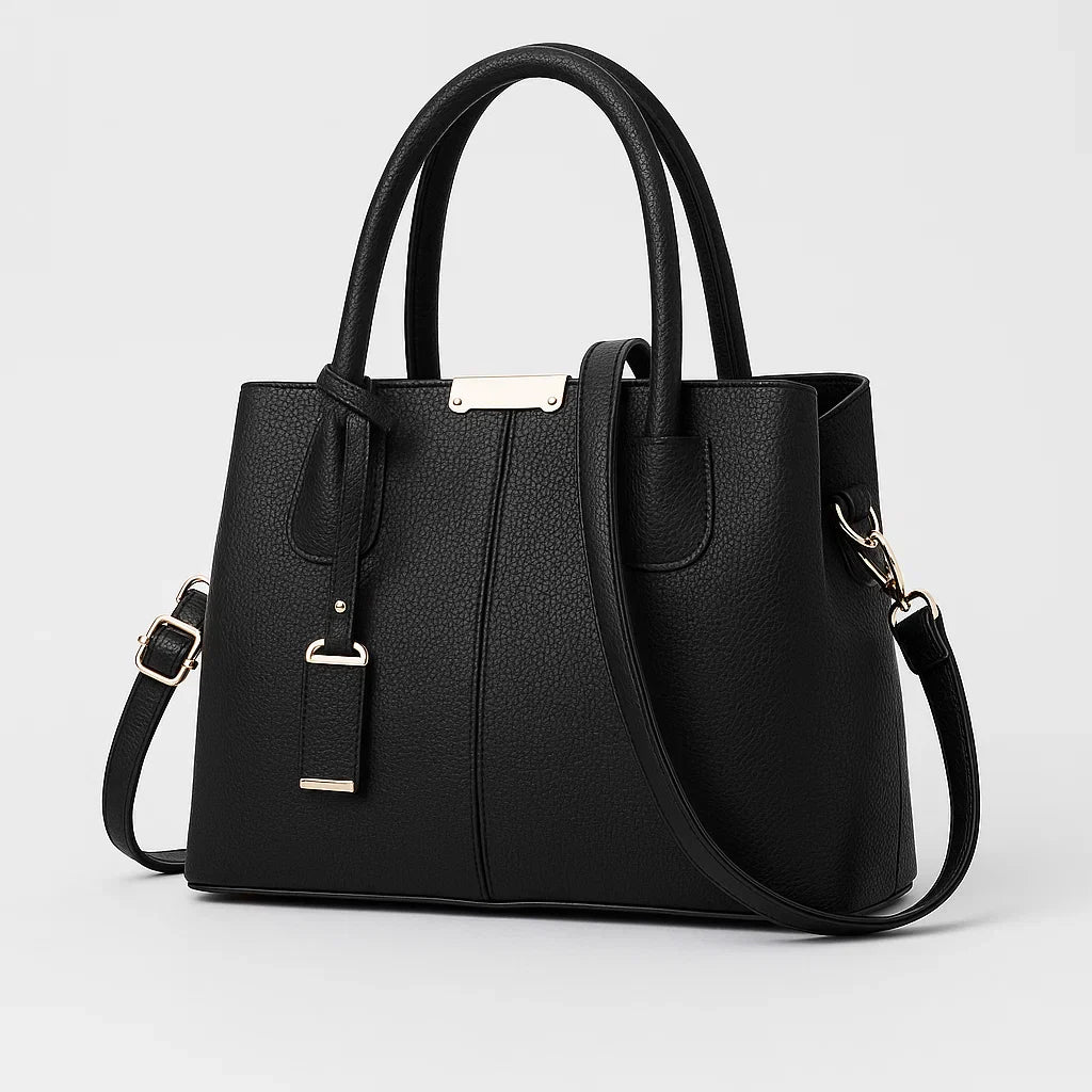 Alvonisse | Silhouette Élégante Quotidienne Sac