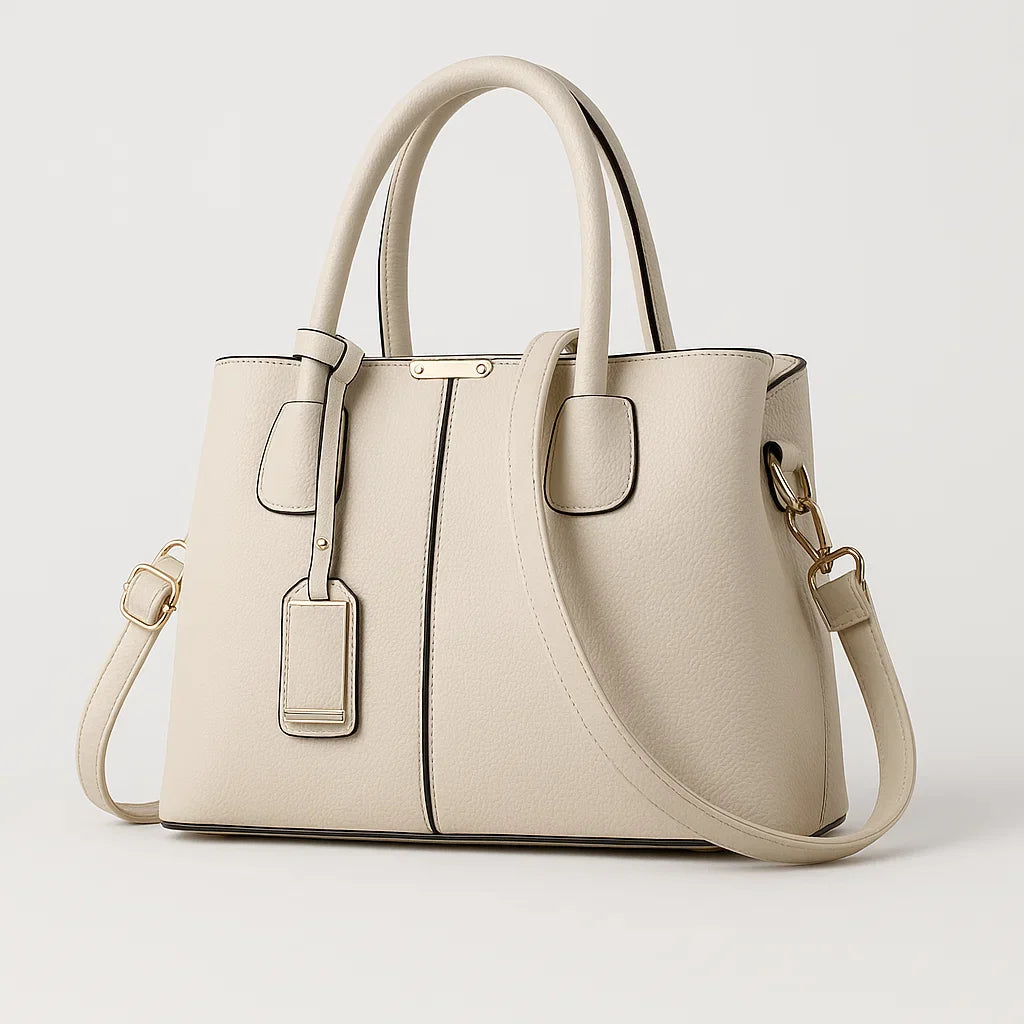 Alvonisse | Silhouette Élégante Quotidienne Sac