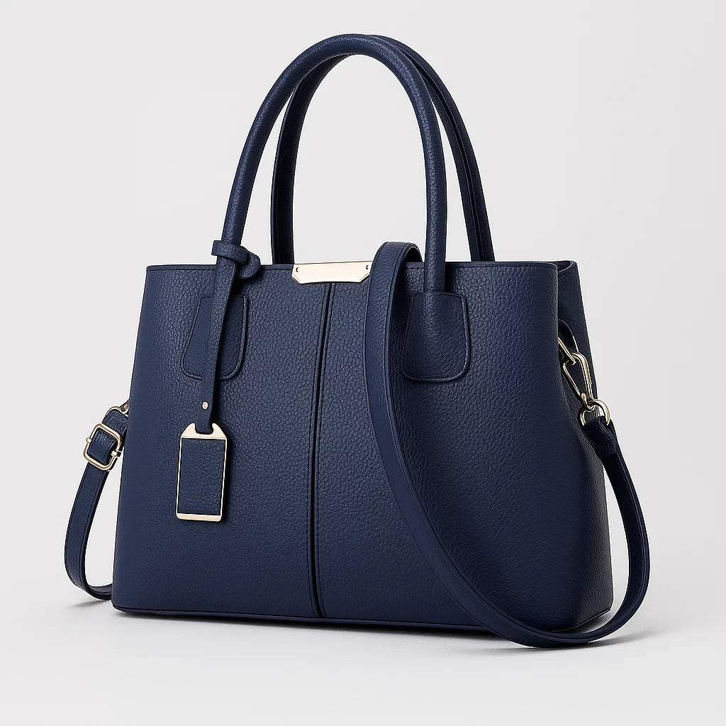 Alvonisse | Silhouette Élégante Quotidienne Sac