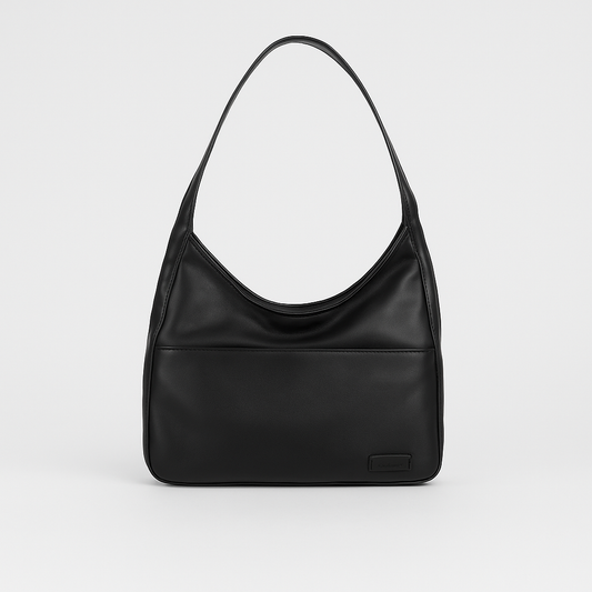 Alyane | Sac Épaule Sculptural