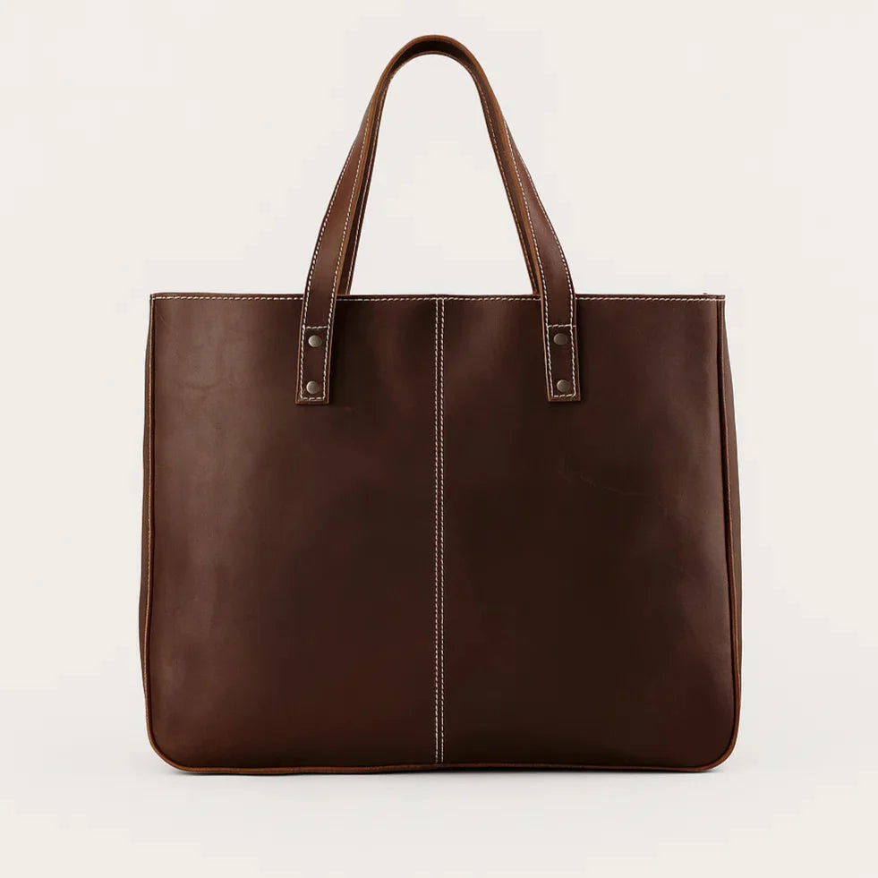 Ardevron | Structure Élégante Quotidienne Sac