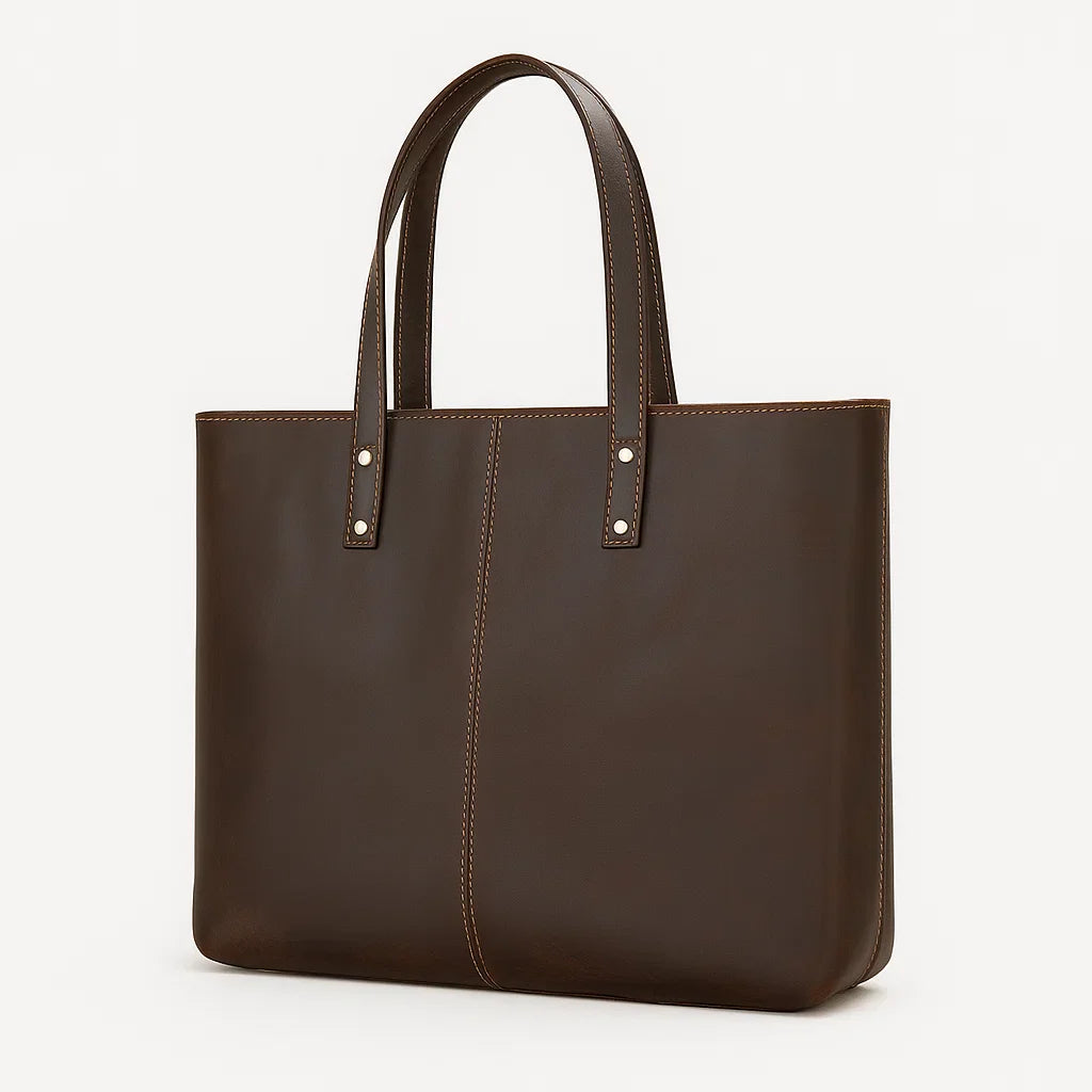 Ardevron | Structure Élégante Quotidienne Sac