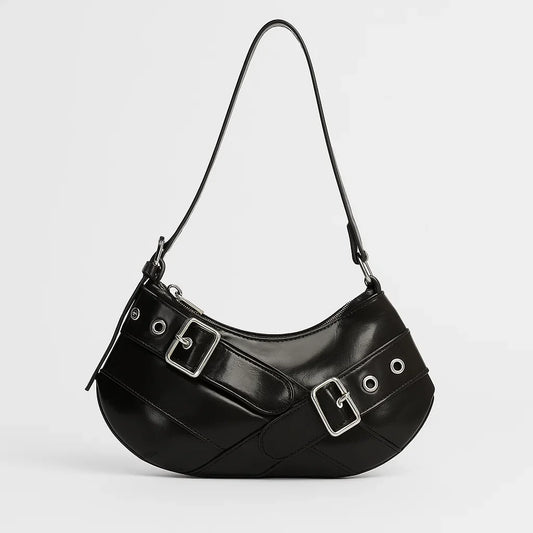 Arsinelle | Charisme Urbain Courbe Sac