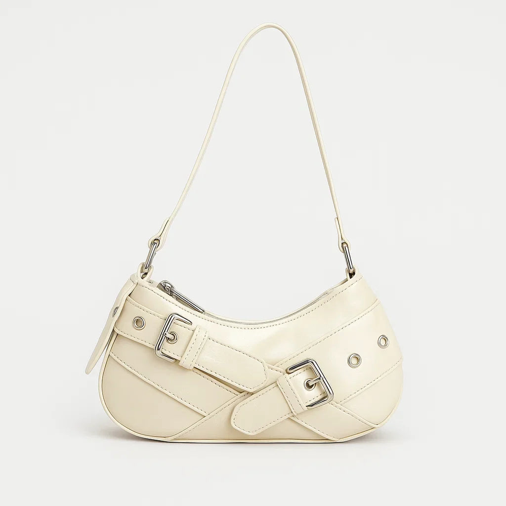 Arsinelle | Charisme Urbain Courbe Sac