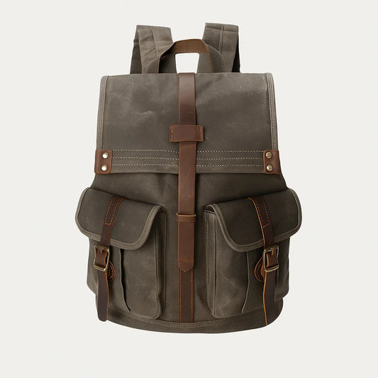 Berdaniel | Sac à Dos Héritage Vintage