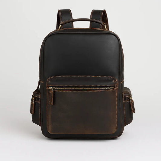 Branor | Sac à Dos de Personnage Raffiné