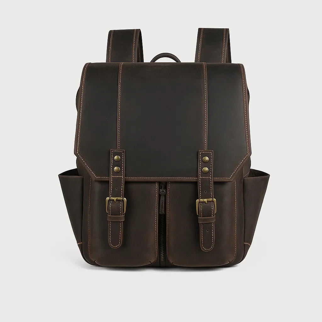 Braskonia | Discipline Élégante Utilitaire Sac