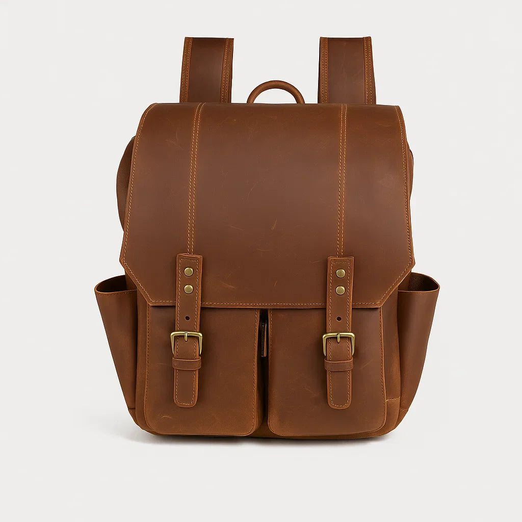 Braskonia | Discipline Élégante Utilitaire Sac