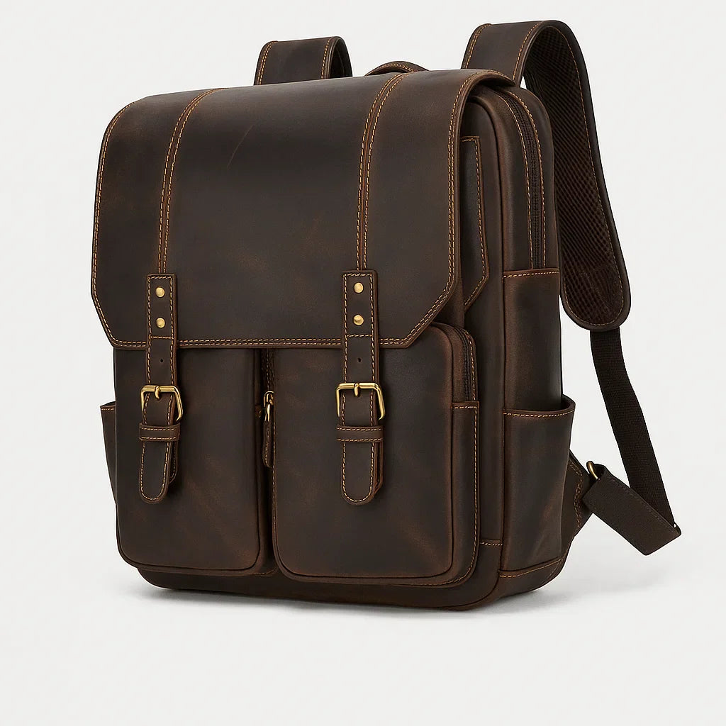 Braskonia | Discipline Élégante Utilitaire Sac