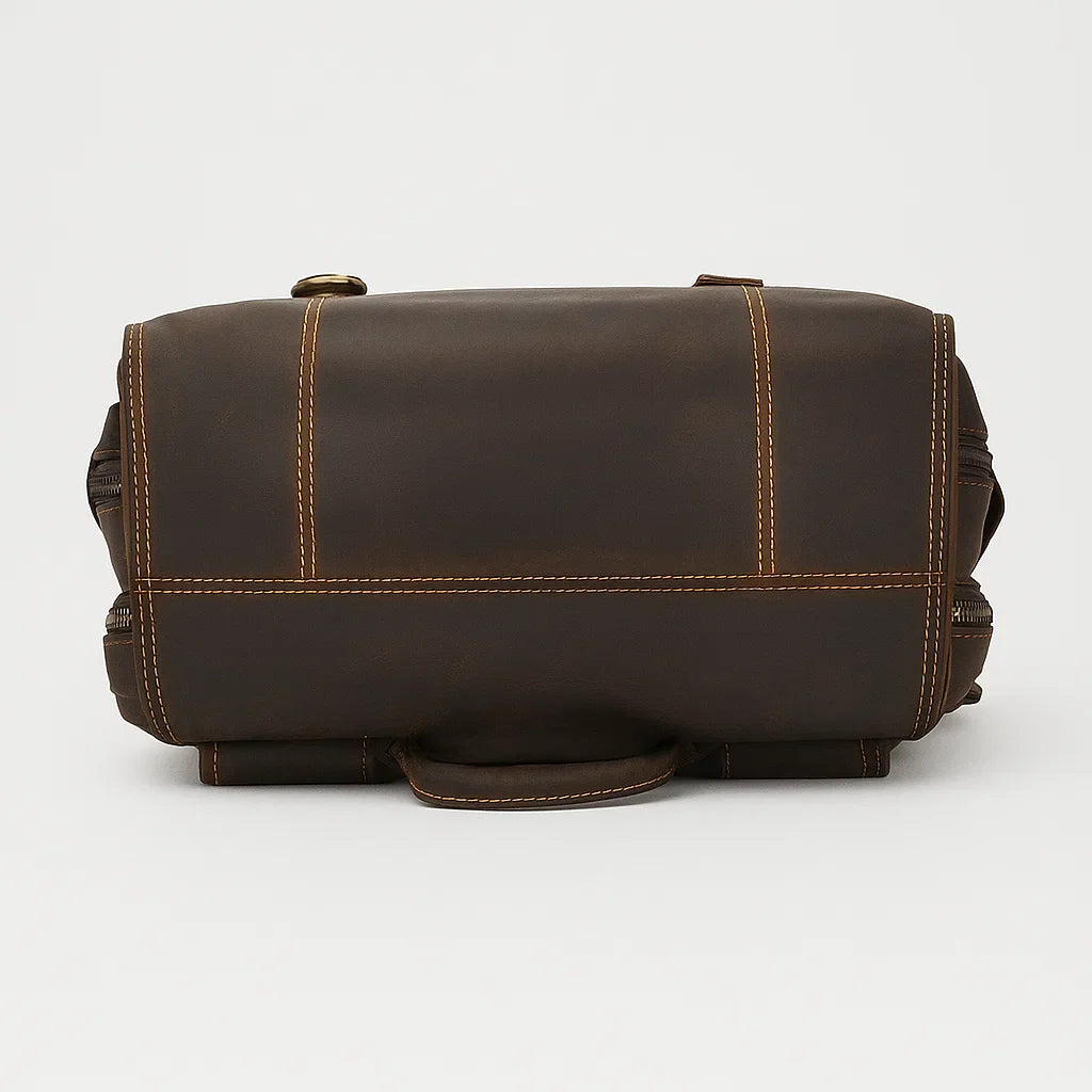 Braskonia | Discipline Élégante Utilitaire Sac