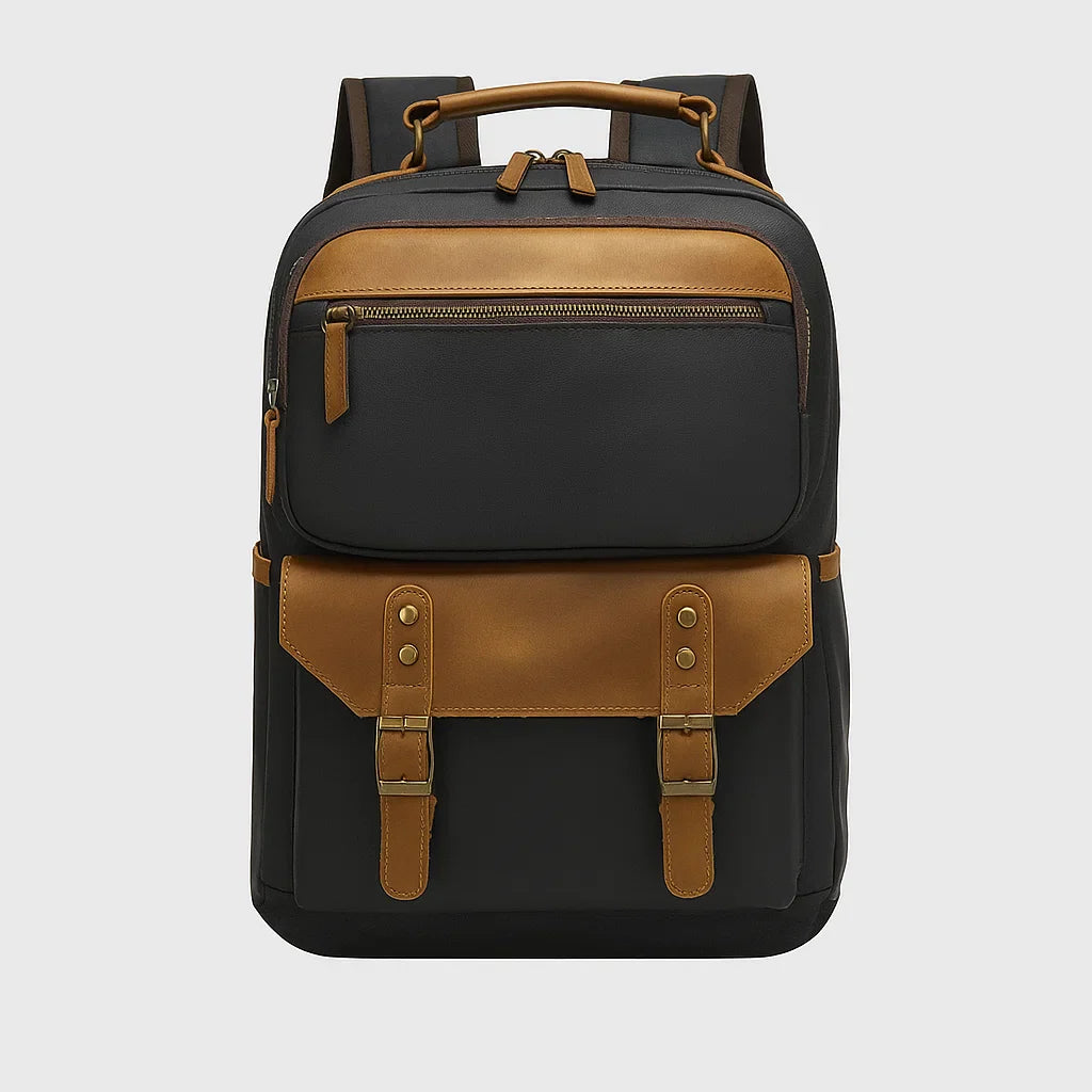 Bravelor | Sac à Dos Urbain Structuré