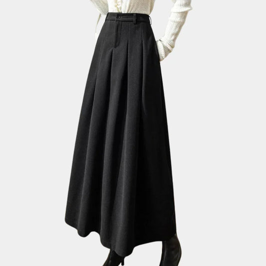 Harriet | Women’s Timeless Elegant Skirt
