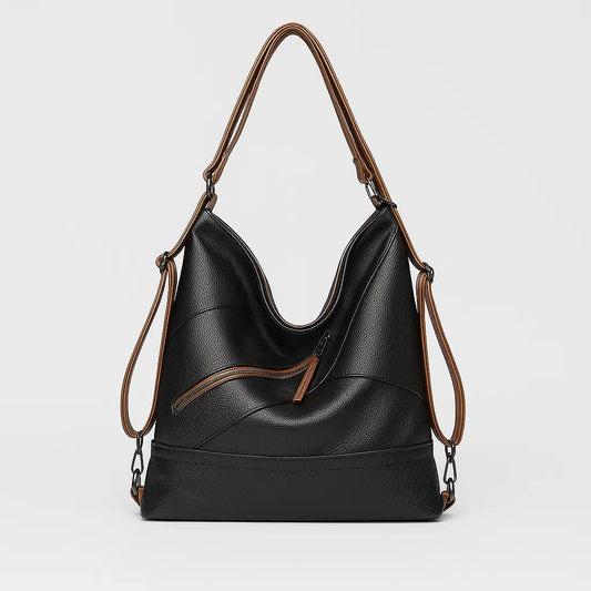 Caldrina | Sac Polyvalent au Style Moderne