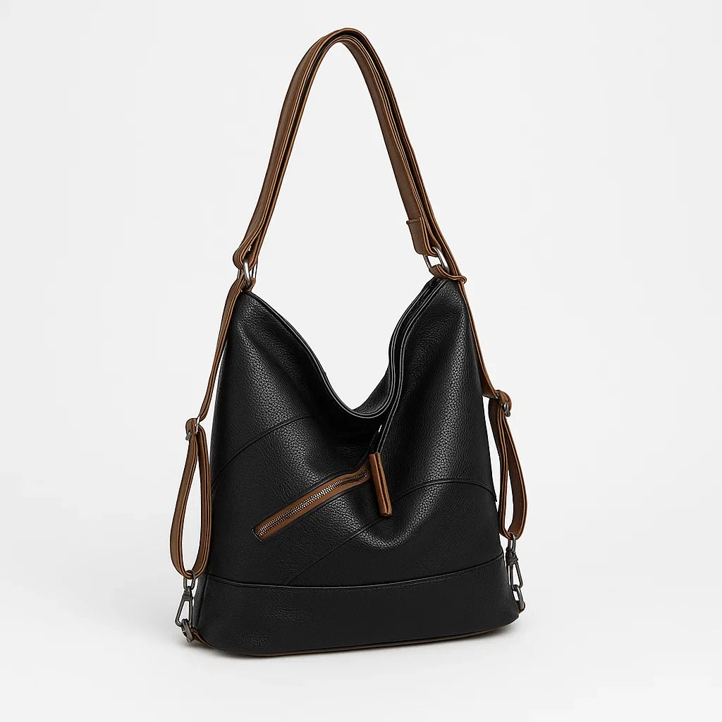 Caldrina | Sac Polyvalent au Style Moderne