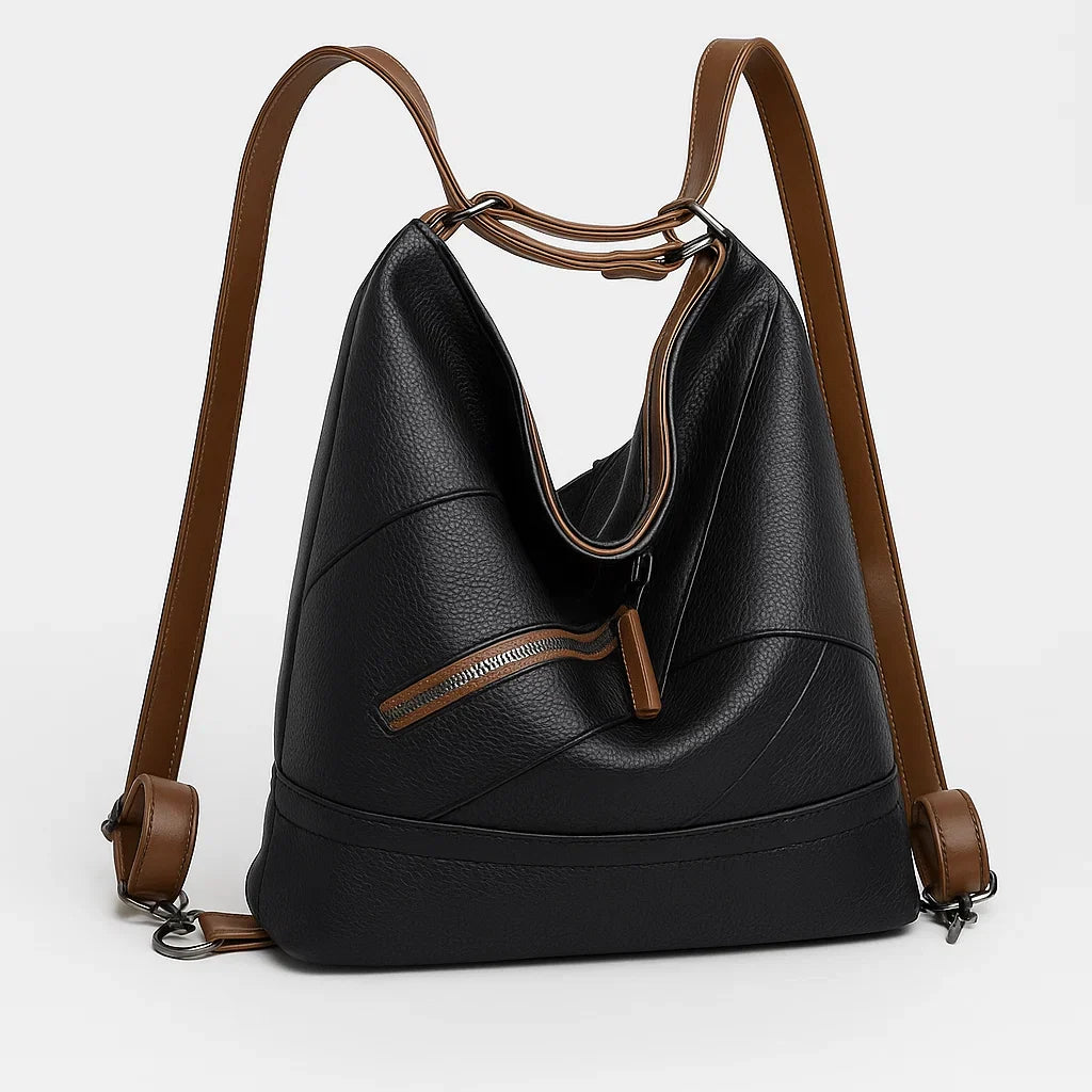 Caldrina | Sac Polyvalent au Style Moderne