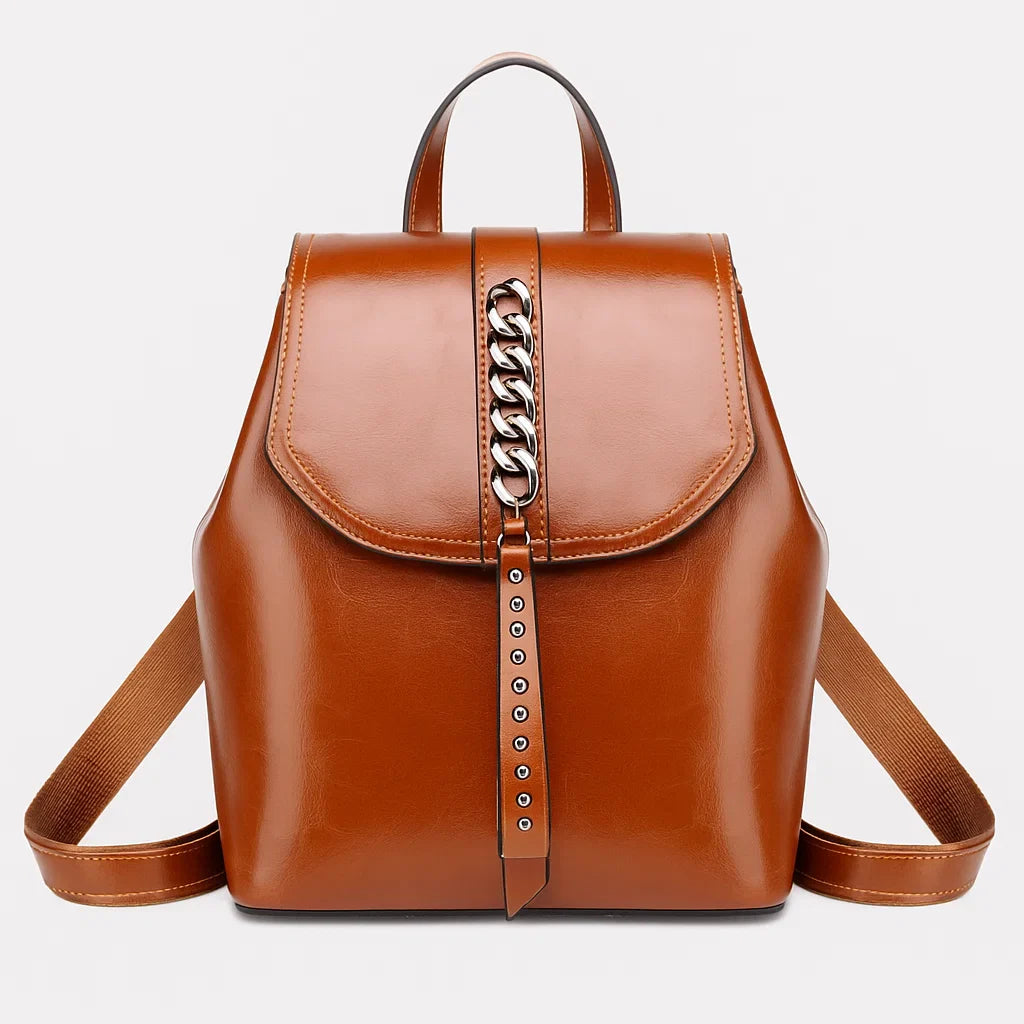 Calveria | Sac à Dos Poli Contemporain