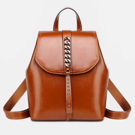 Calveria | Sac à Dos Poli Contemporain