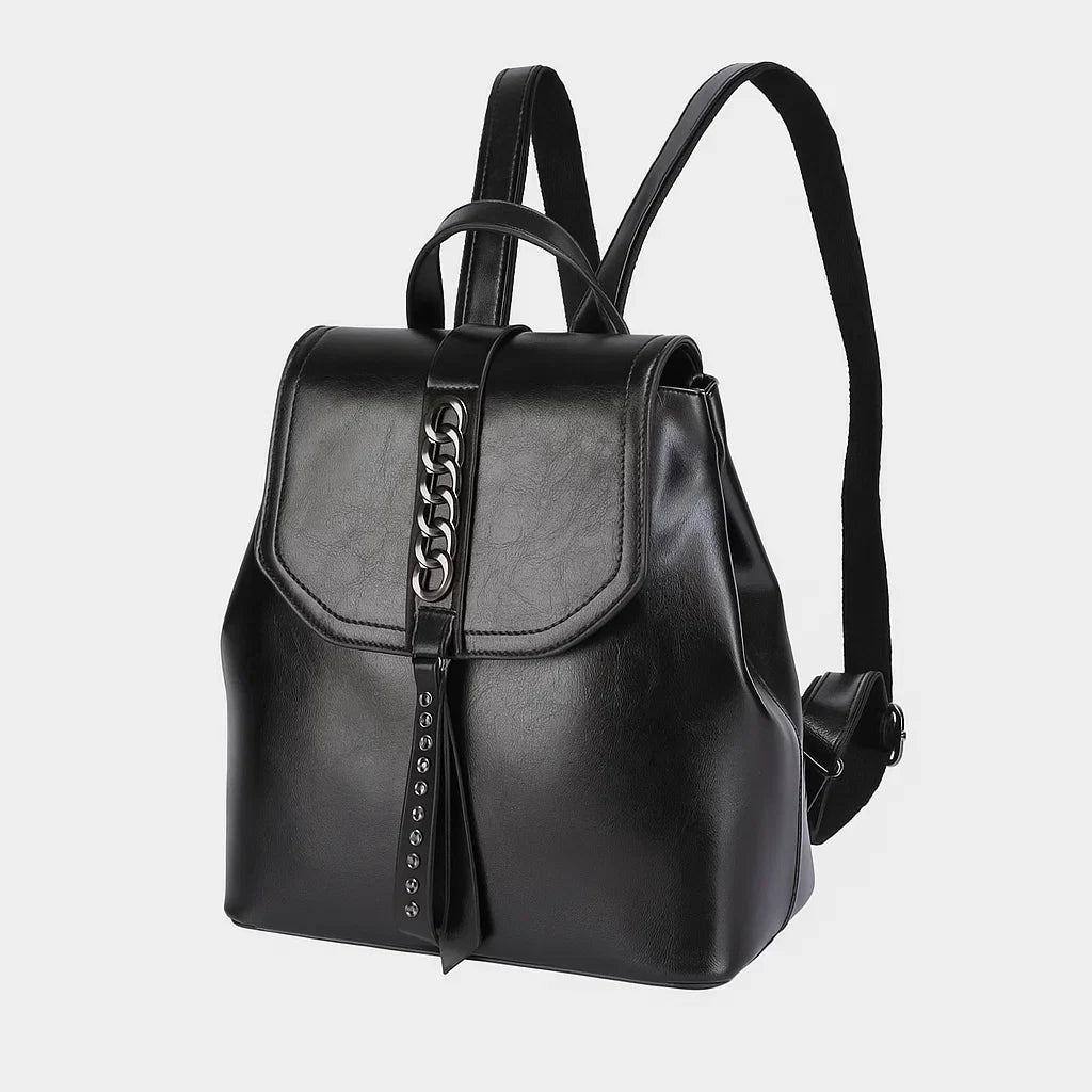 Calveria | Sac à Dos Poli Contemporain