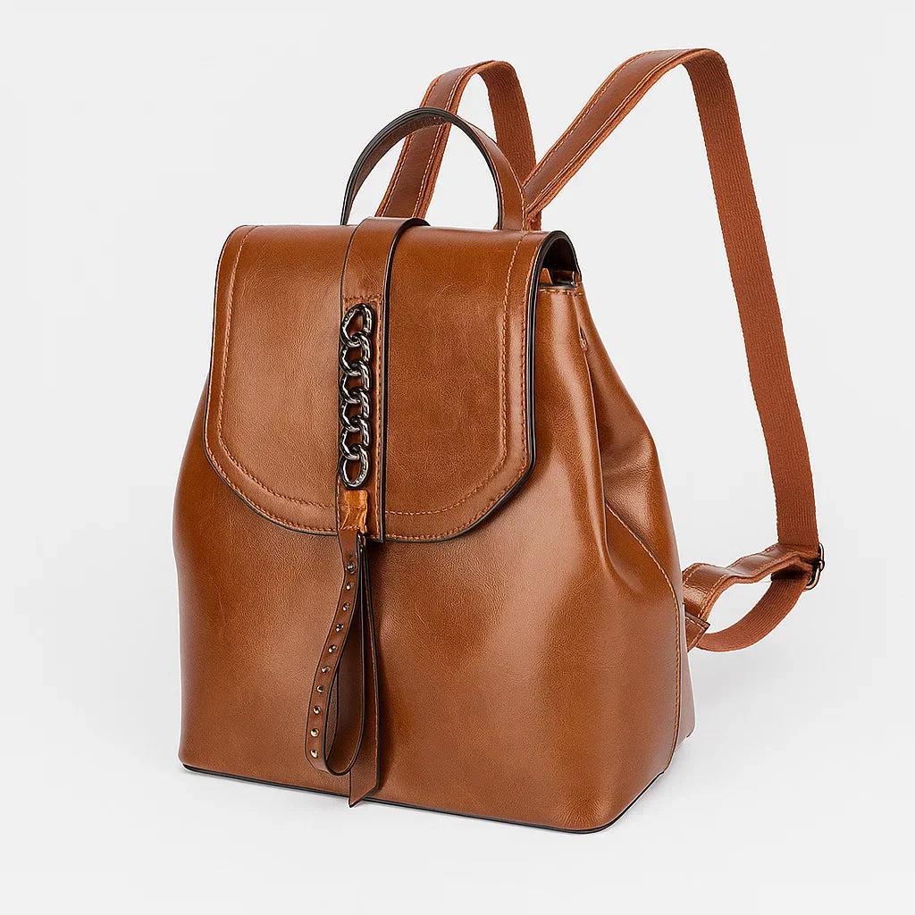 Calveria | Sac à Dos Poli Contemporain