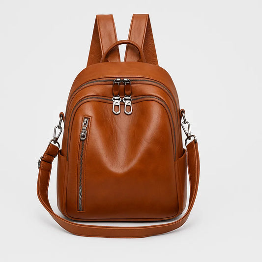 Calverone | Élégance Compacte Quotidienne Sac