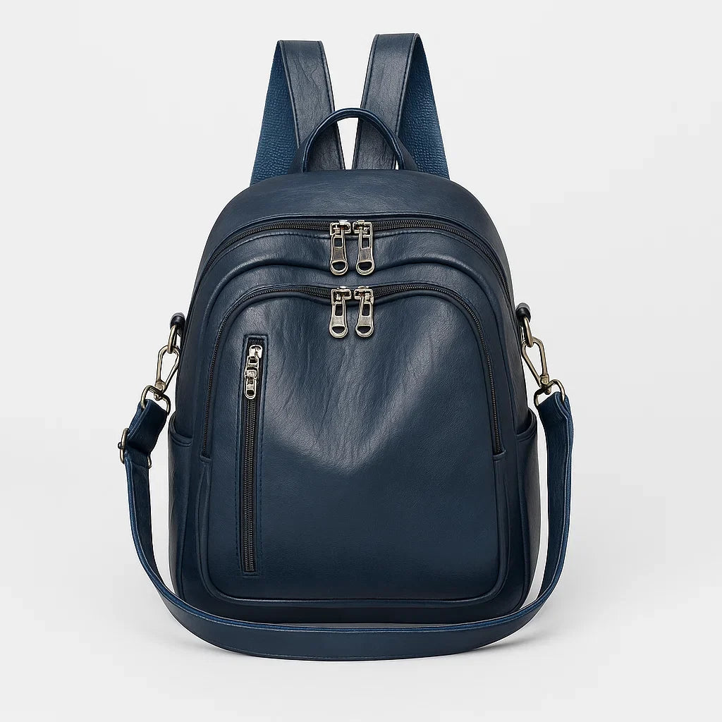 Calverone | Élégance Compacte Quotidienne Sac