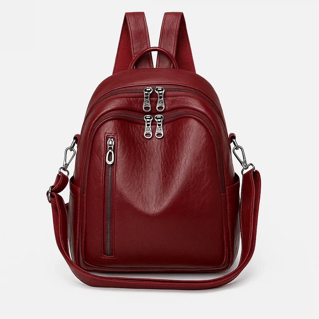 Calverone | Élégance Compacte Quotidienne Sac