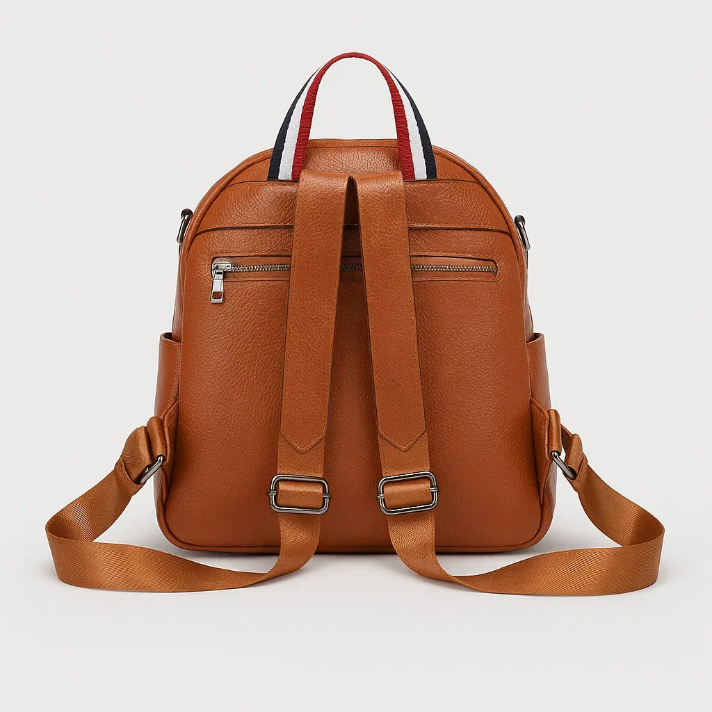 Calverone | Élégance Compacte Quotidienne Sac