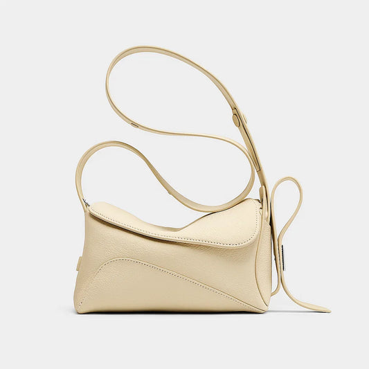 Cendrya | Sac Bandoulière Design Épuré