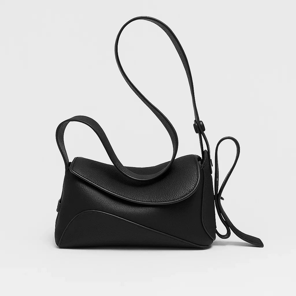 Cendrya | Sac Bandoulière Design Épuré