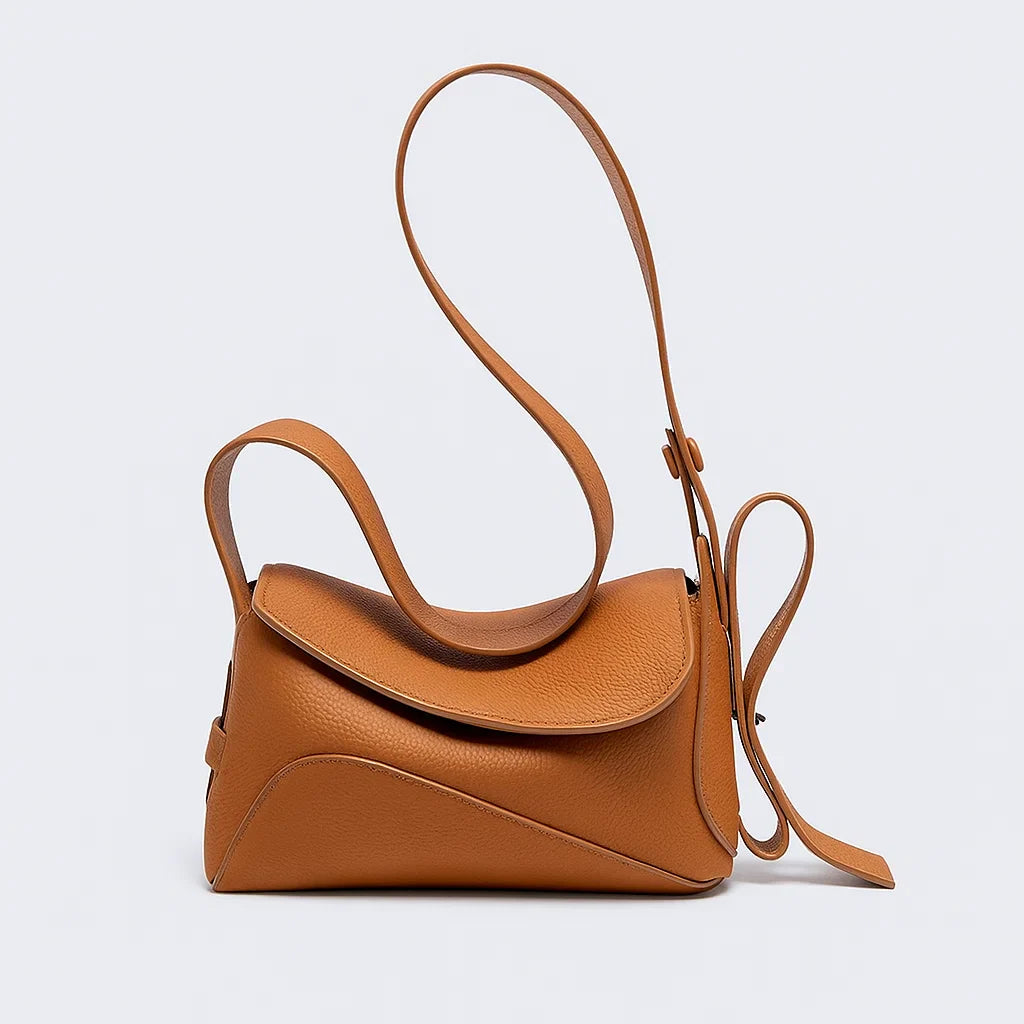 Cendrya | Sac Bandoulière Design Épuré