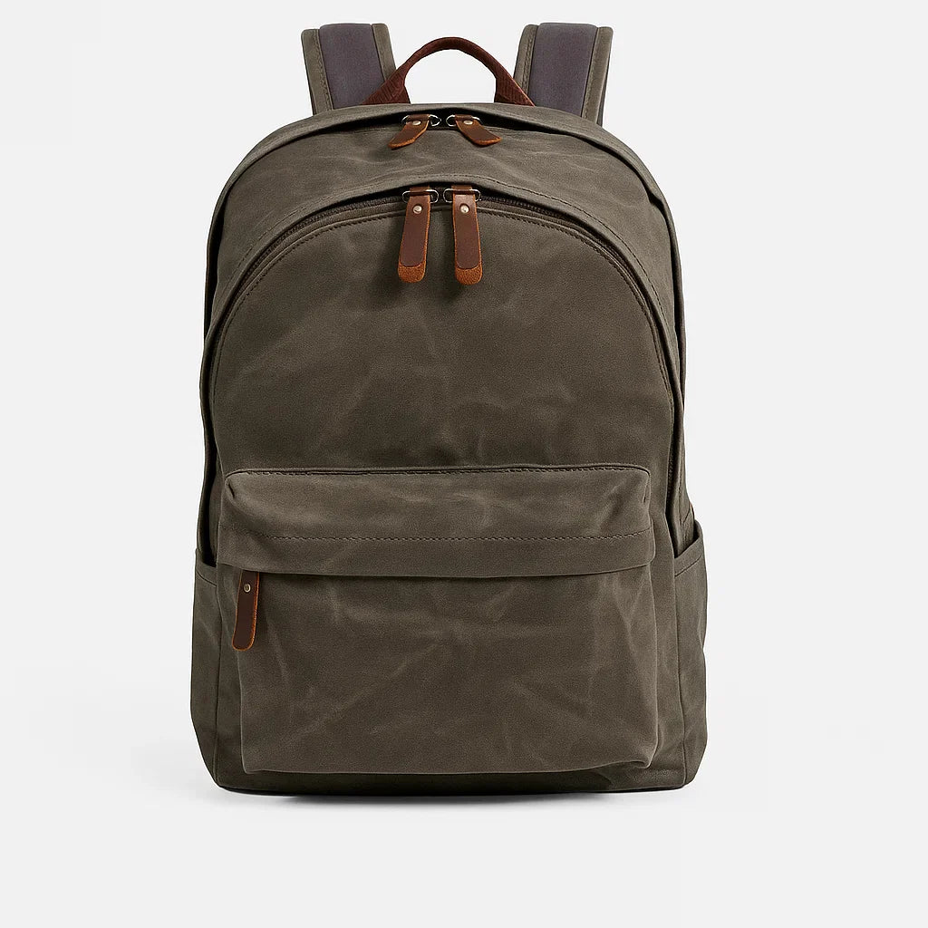 Cernival | Sac Minimaliste Urbain