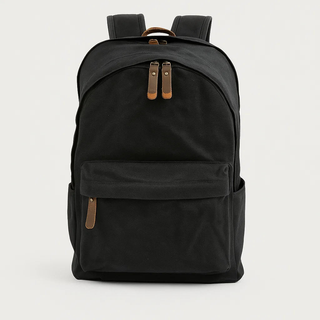 Cernival | Sac Minimaliste Urbain