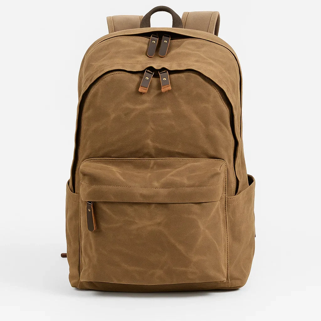 Cernival | Sac Minimaliste Urbain