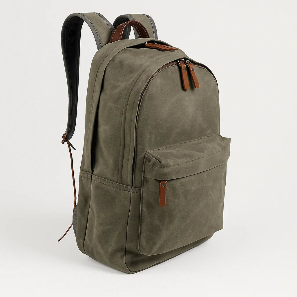 Cernival | Sac Minimaliste Urbain