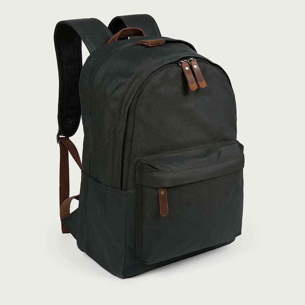 Cernival | Sac Minimaliste Urbain