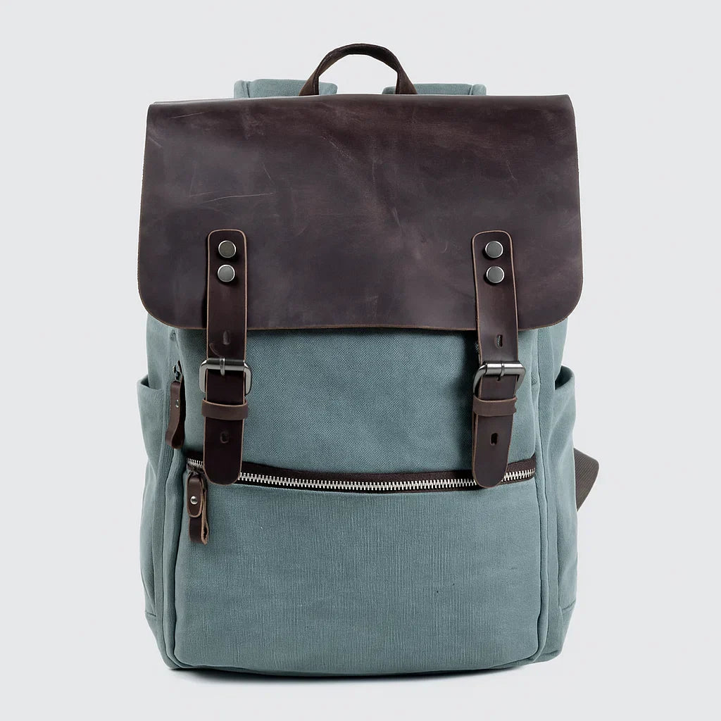 Darnelle | Sac à Dos Urbain Renforcé