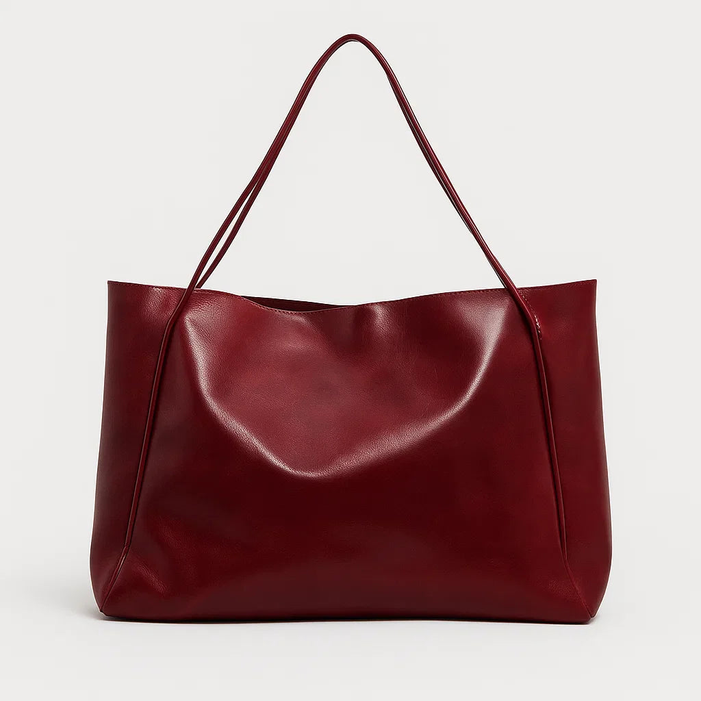 Darnevia | Modernité Décontractée Chic Sac