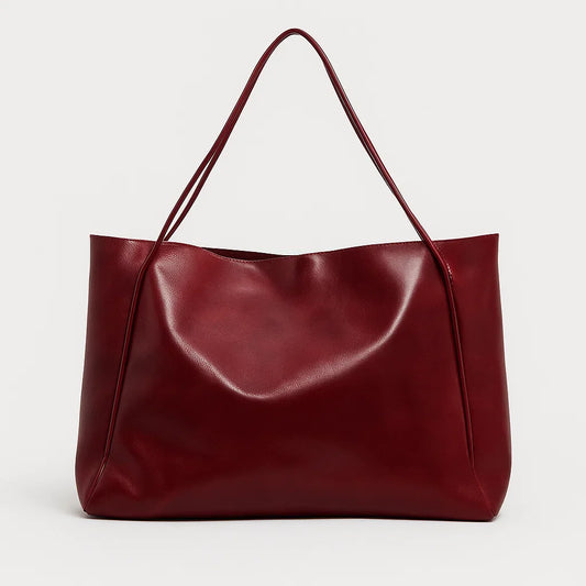 Darnevia | Modernité Décontractée Chic Sac