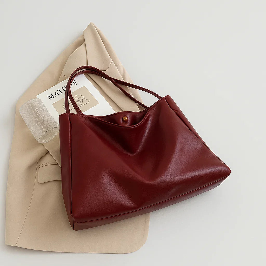 Darnevia | Modernité Décontractée Chic Sac