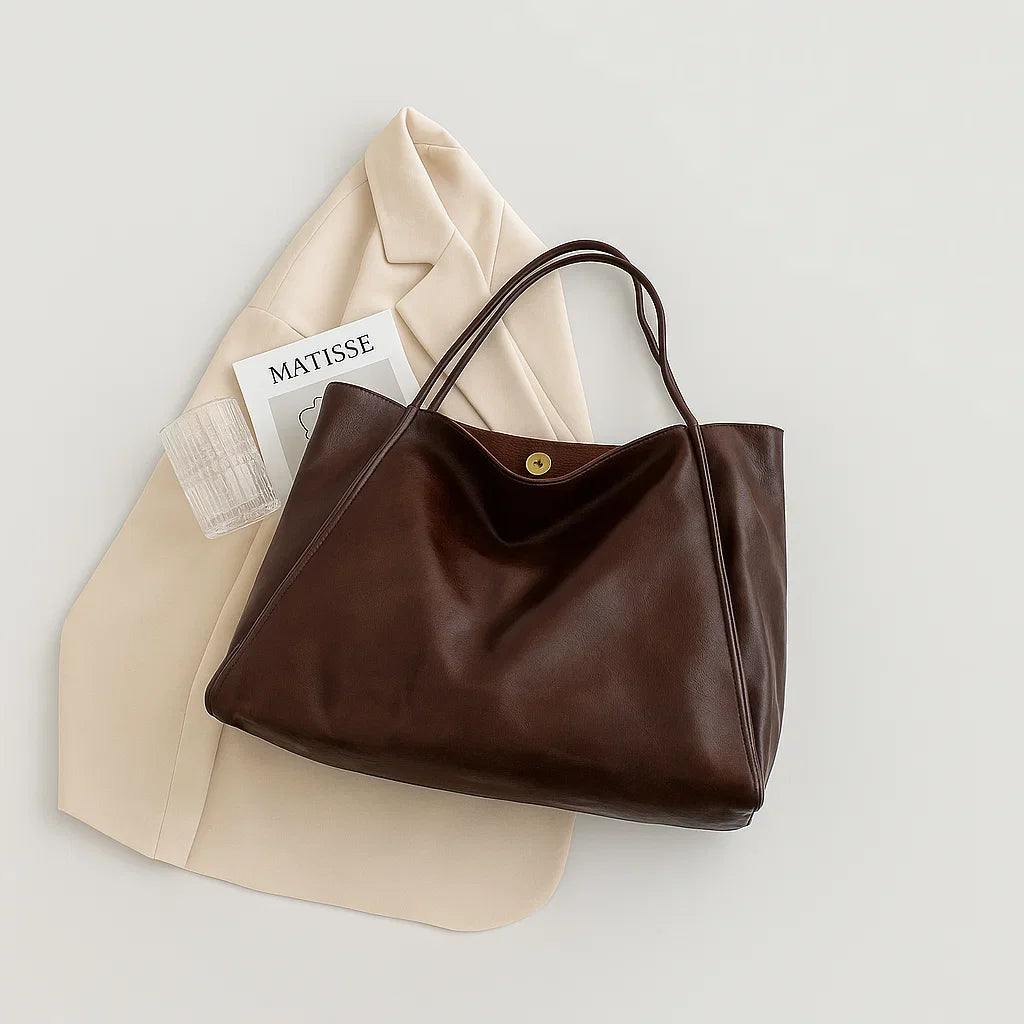 Darnevia | Modernité Décontractée Chic Sac