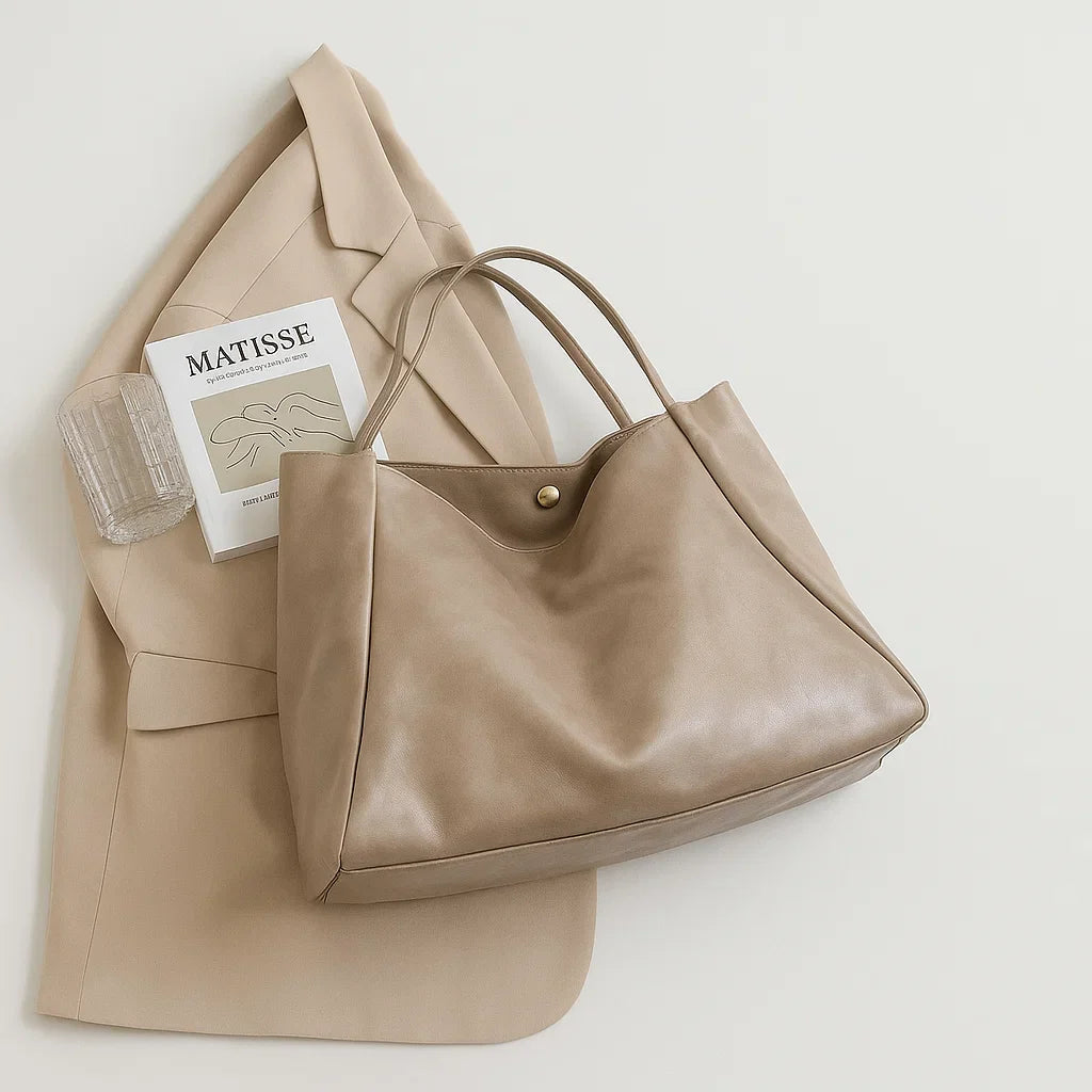 Darnevia | Modernité Décontractée Chic Sac