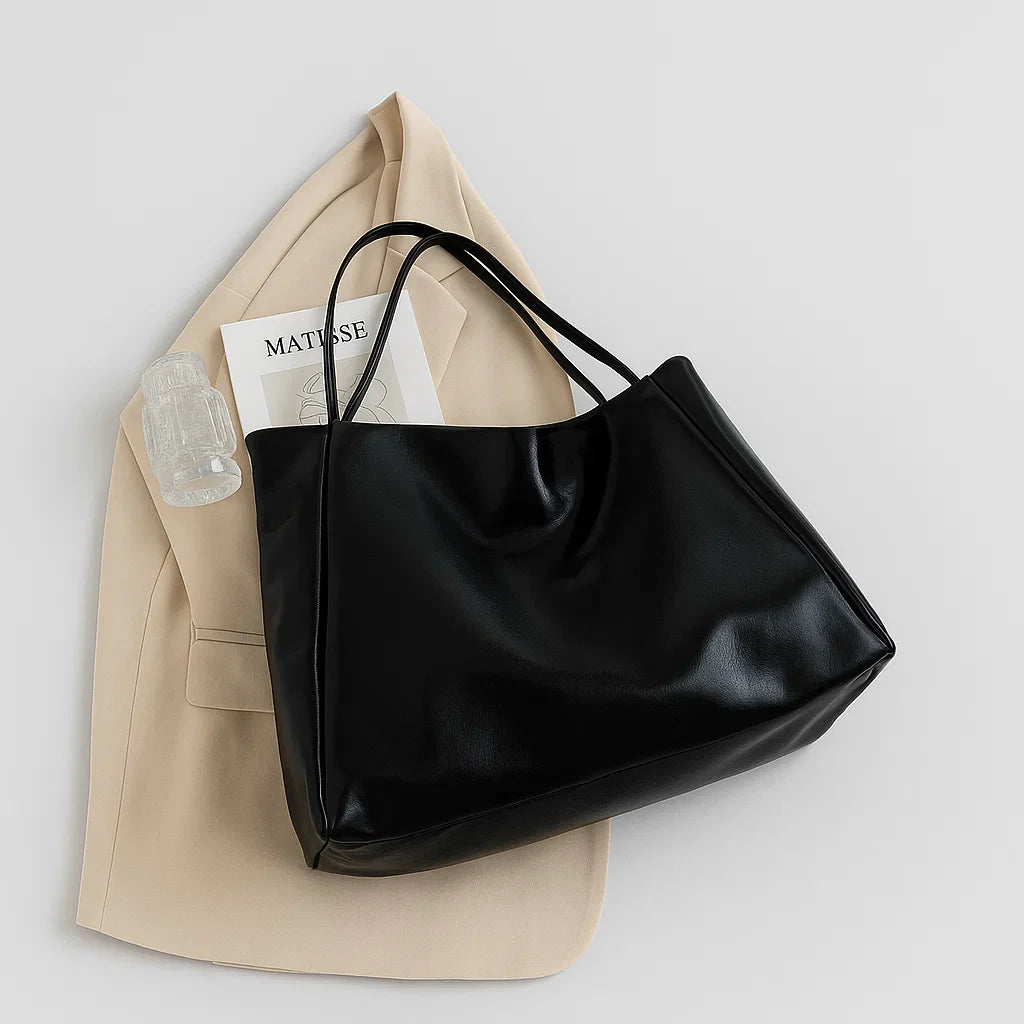 Darnevia | Modernité Décontractée Chic Sac