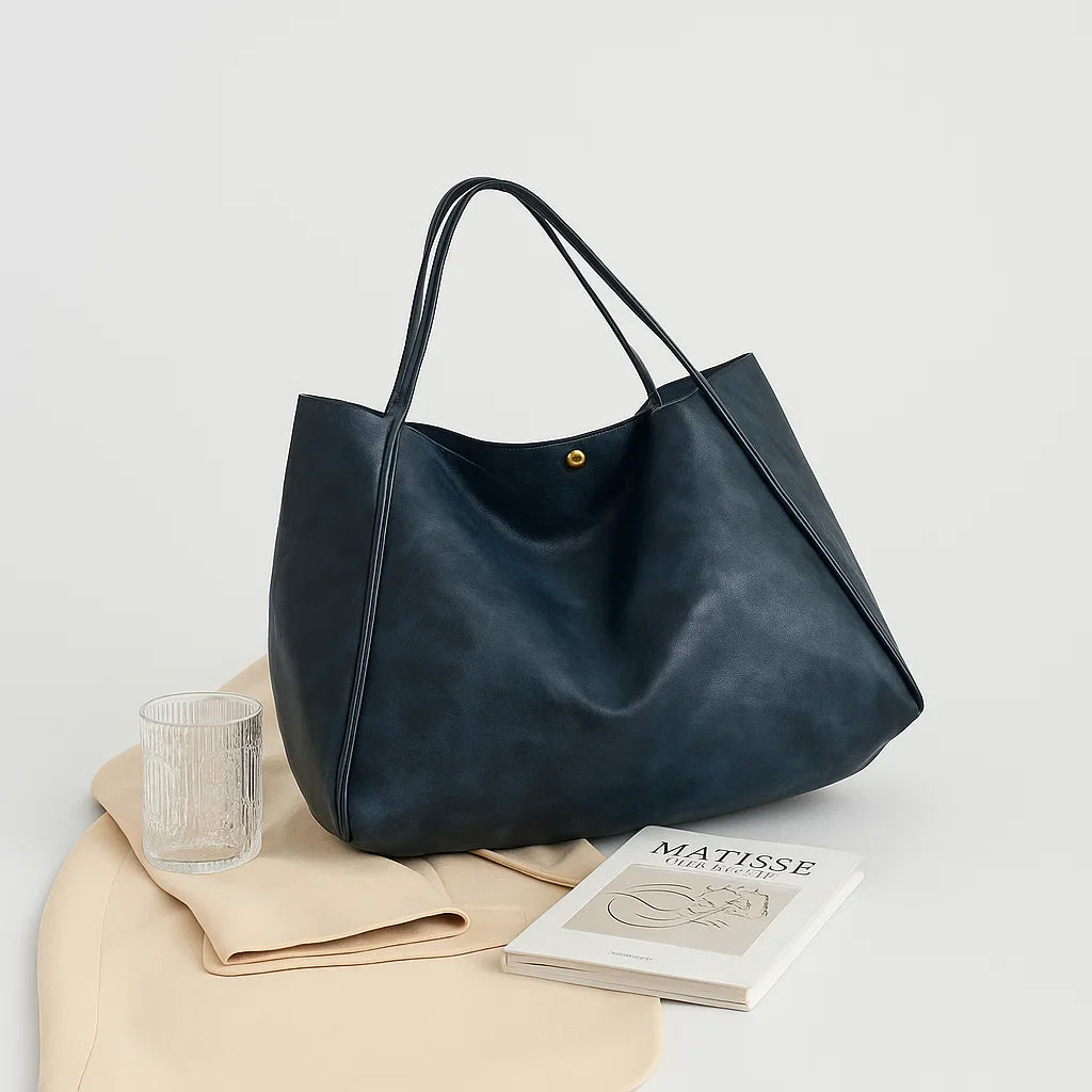 Darnevia | Modernité Décontractée Chic Sac