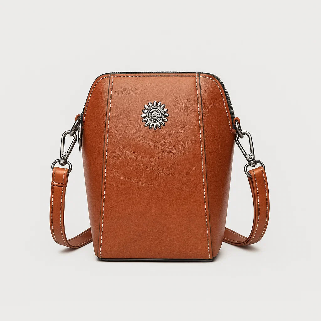 Delysor | Sac Élégance Pure