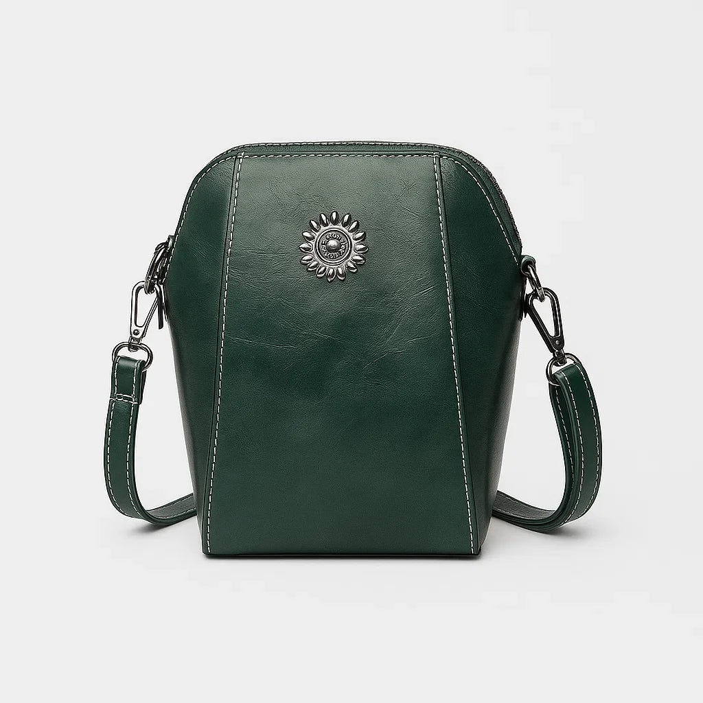 Delysor | Sac Élégance Pure