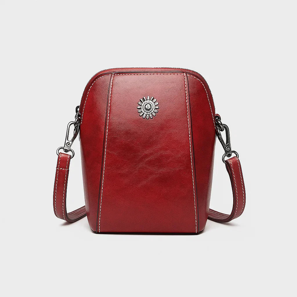 Delysor | Sac Élégance Pure