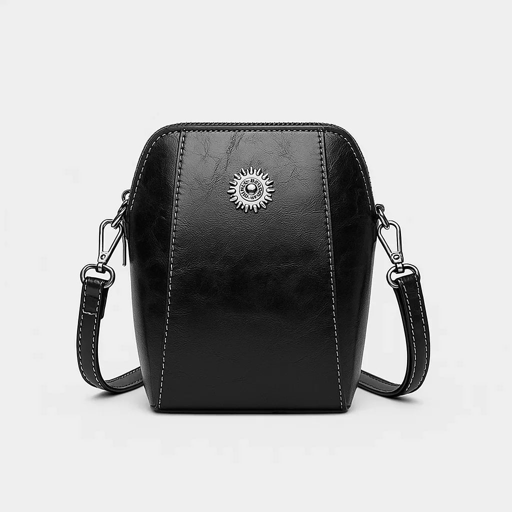 Delysor | Sac Élégance Pure